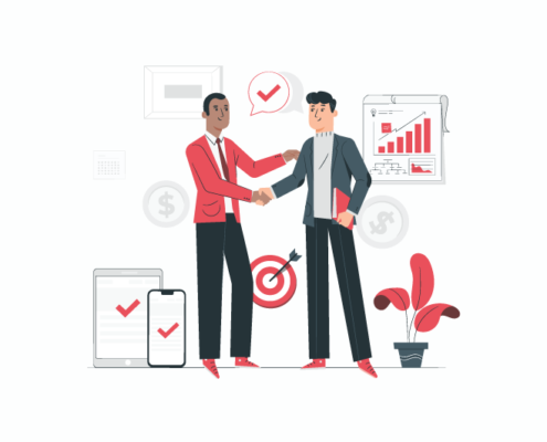 A-Guide-to-Choosing-a-Software-Development-Partner-in-2023