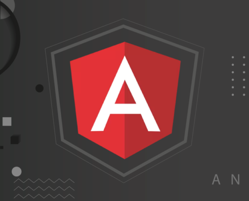 Angular-Best-Practices-to-Adapt-in-2023