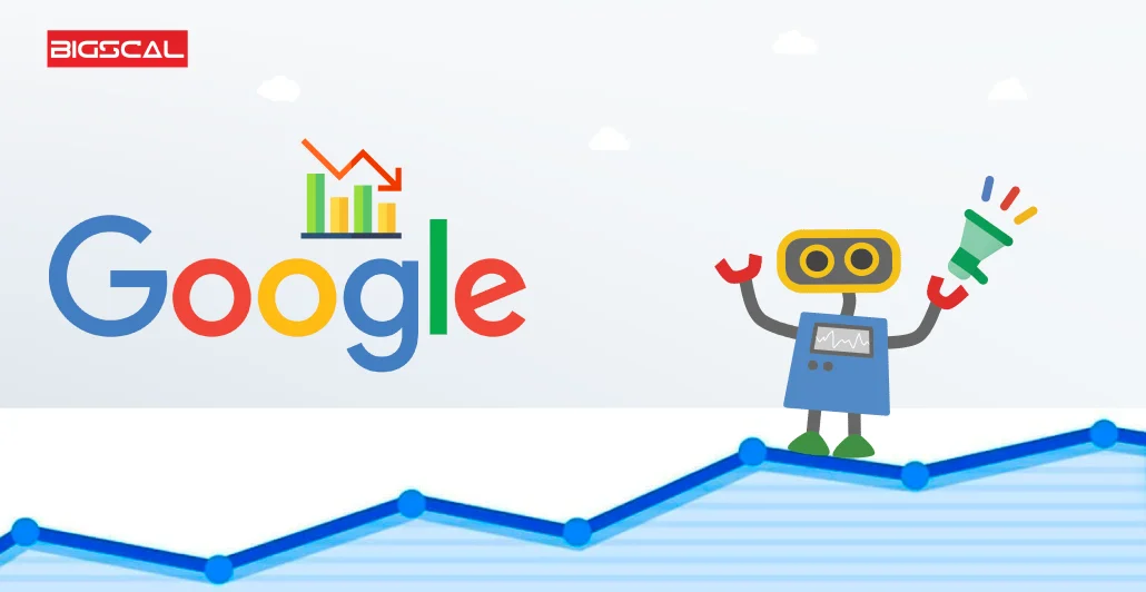 Google Webmaster Guidelines prohibit