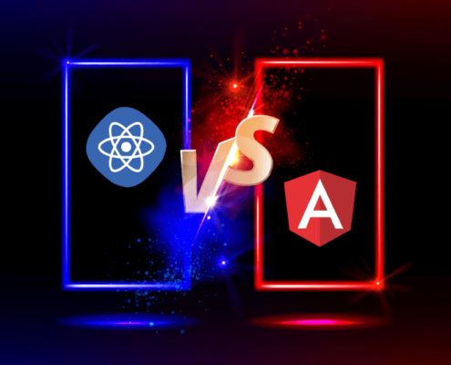 React-vs-Angular
