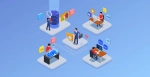 Software-Development-Trends