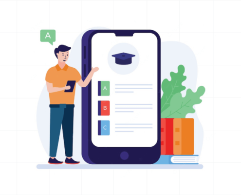 The-Ultimate-Guide-to-Educational-App-Development-2023