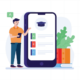 The-Ultimate-Guide-to-Educational-App-Development-2023