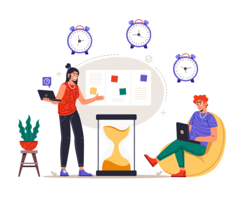 Time-Zone-Differences-With-Offshore-Development-Teams