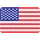 us
