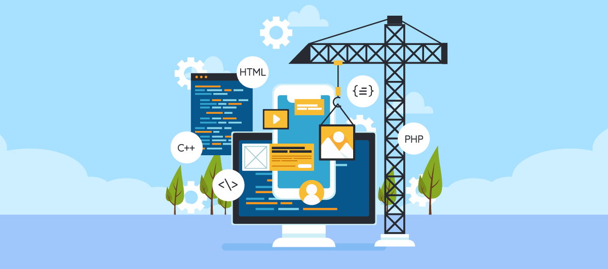 A Guide on Web Application Architecture