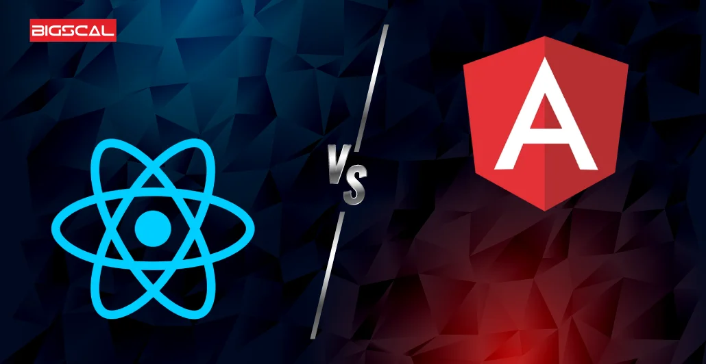 Which Is The Best For Your Projects