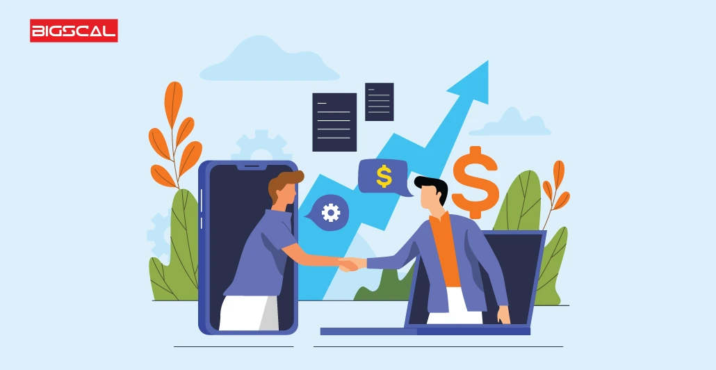 Why Do Businesses Seek Software Development Partners