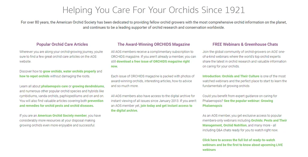 american-orchid-society_3