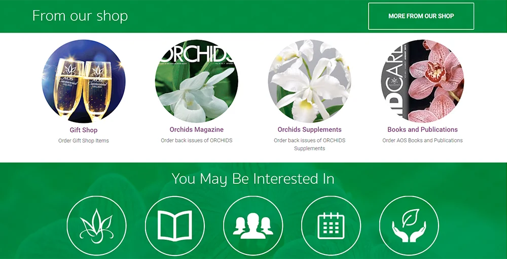 american-orchid-society_4
