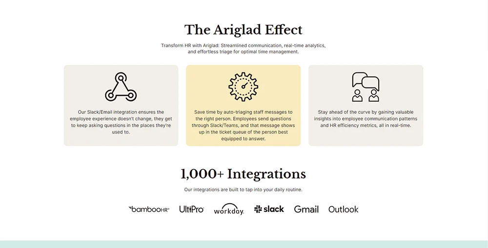 Ariglad 2