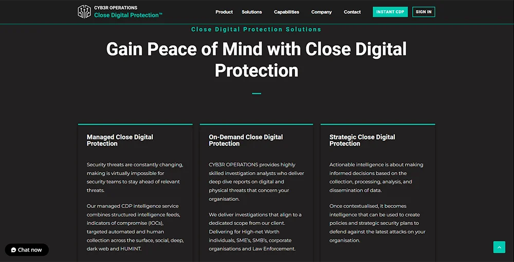 cyberintelligence-3
