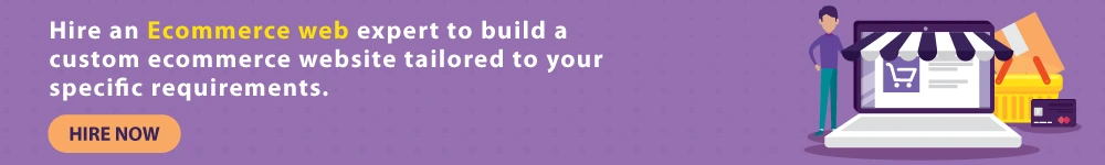 eCommerce-Software-Development-and-Retail-Solutions-cta