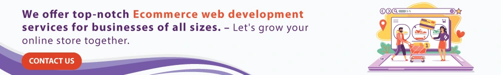 eCommerce-Software-Development-and-Retail-Solutions-cta2