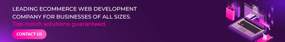 eCommerce-Software-Development-and-Retail-Solutions-cta3
