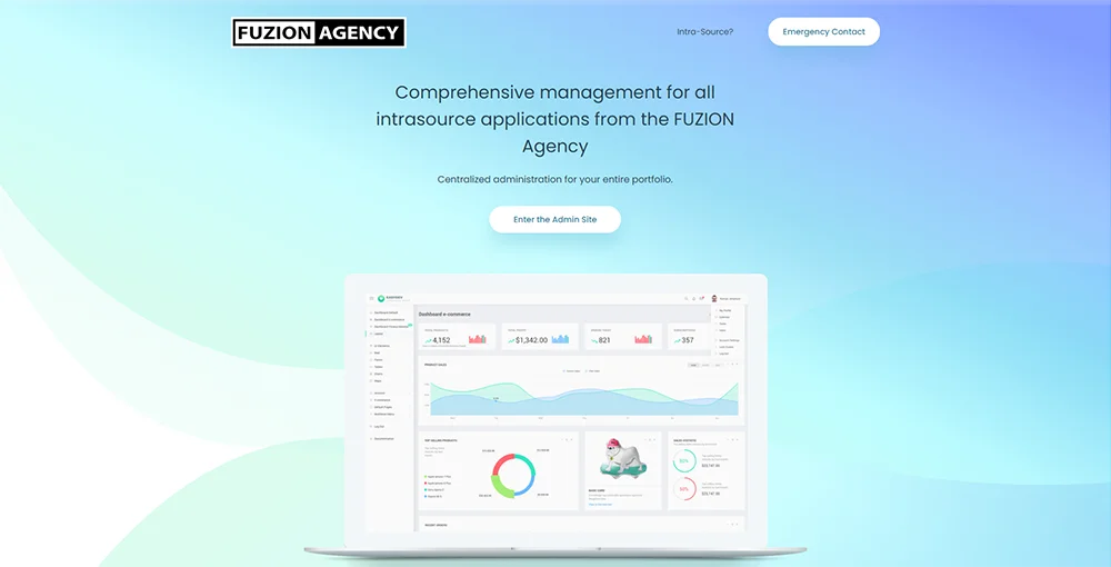 fuzionagency_1