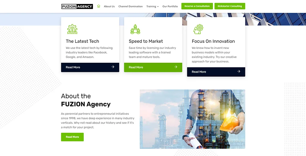 fuzionagency_3