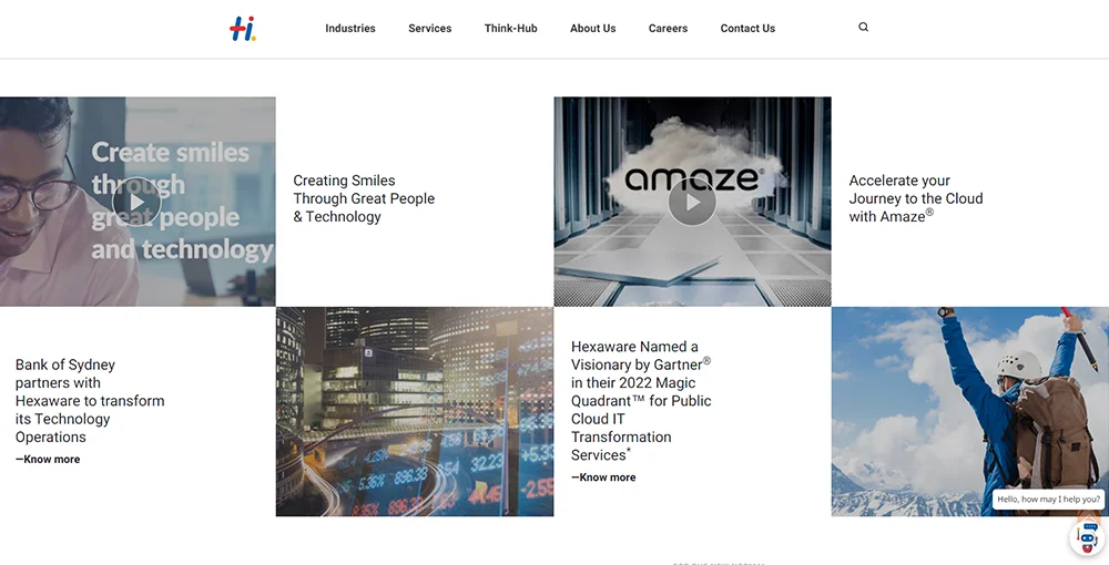 hexaware-2