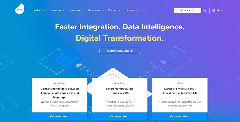 magicsoftware-1
