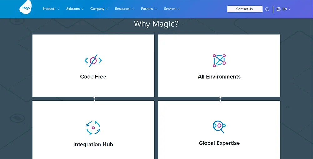 magicsoftware-3