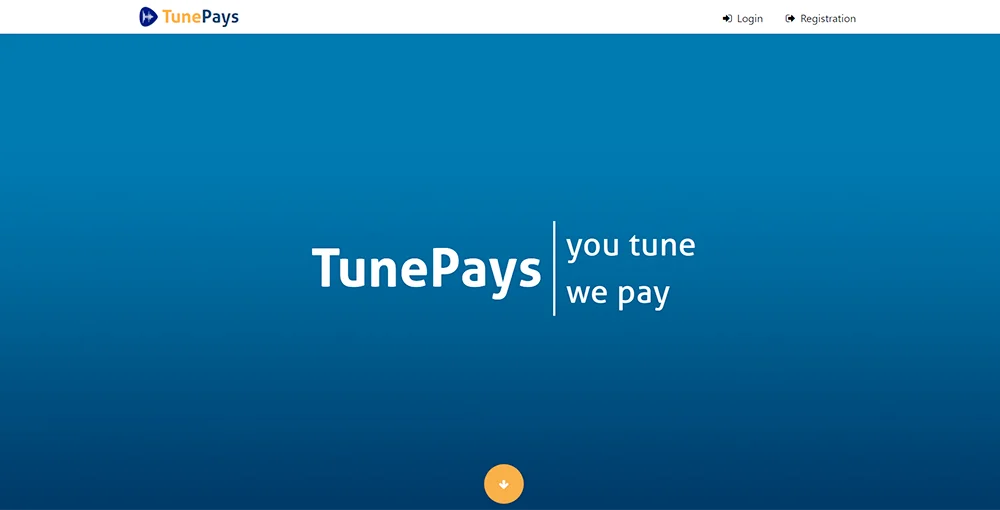 tunepays_1