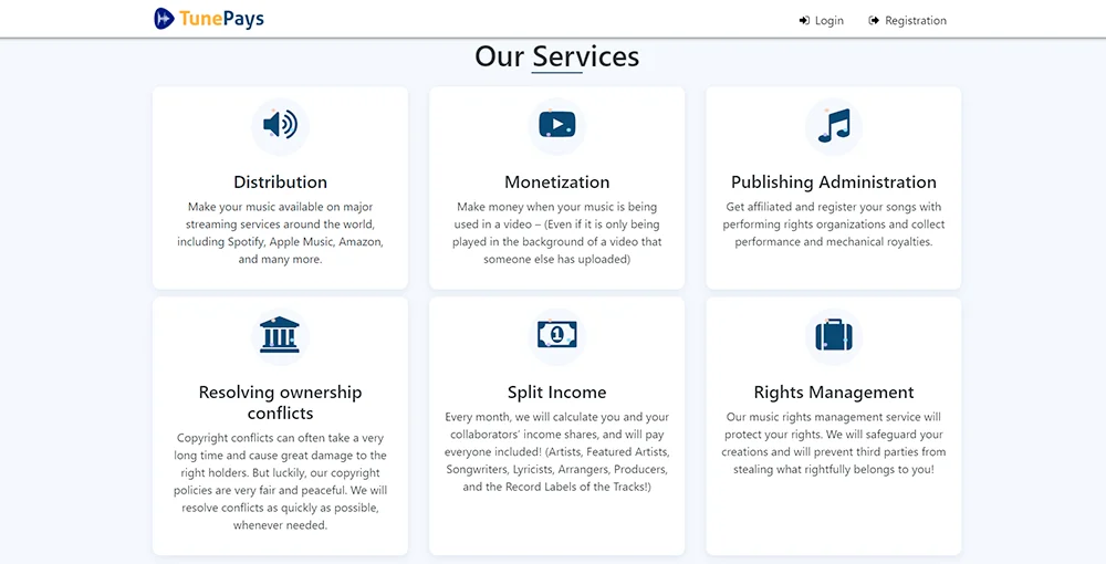 tunepays_2