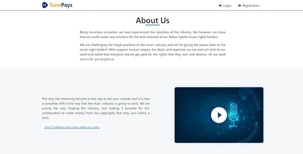 tunepays_3