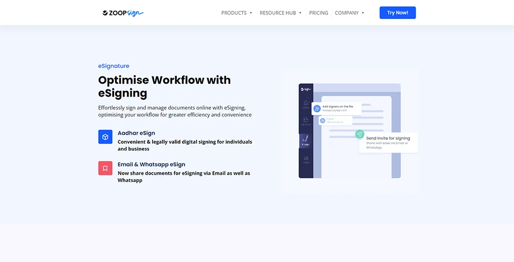 zoopsign-2