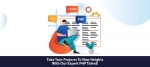 Take your projects to new heights with our expert PHP talent!