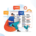 A-Comprehensive-Guide-to-Hire-Dedicated-PHP-Developers