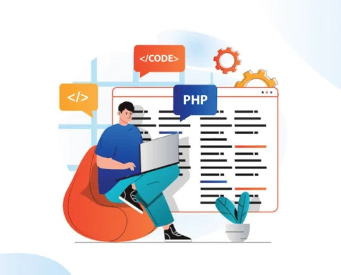 A-Comprehensive-Guide-to-Hire-Dedicated-PHP-Developers