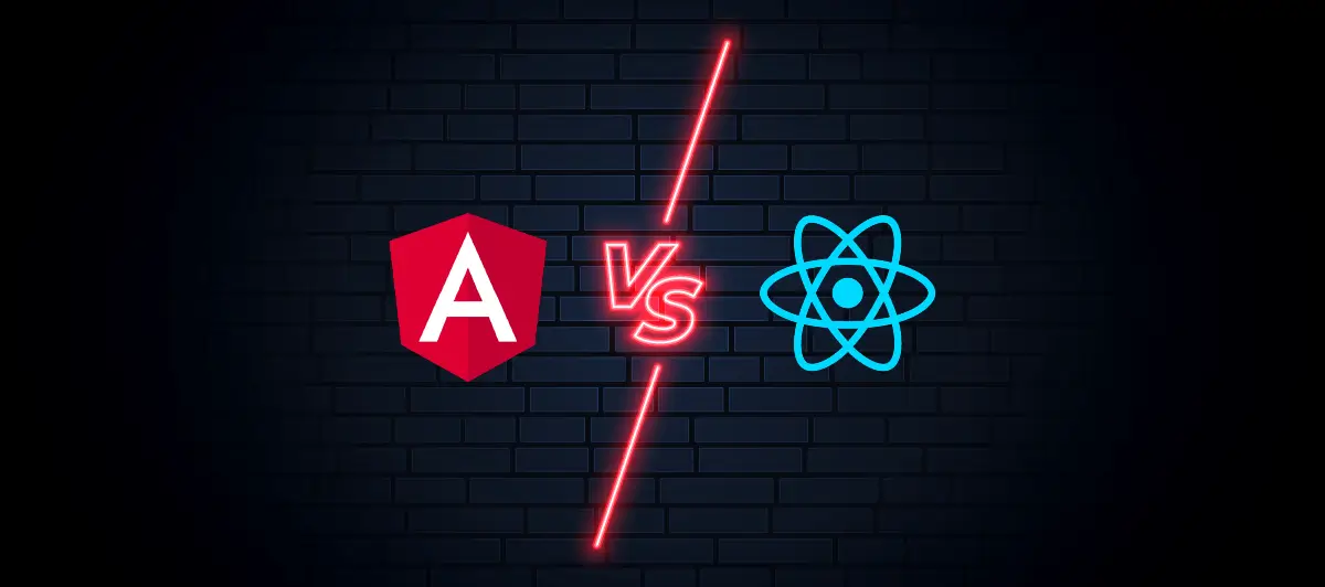 Angular-vs-React-Choosing-the-Right-Framework-for-Your-Project-1