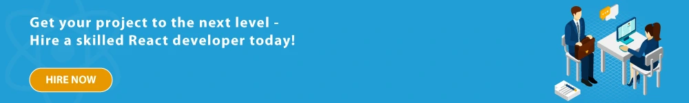 Benefits Of Reactjs CTA2