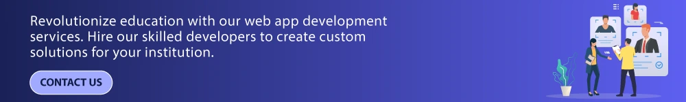Educational App Ideas CTA1