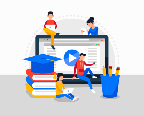 Educational-App-Ideas-That-Startups