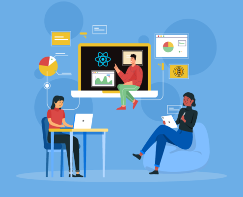 How-Much-Does-It-Cost-to-Hire-Remote-React-Developers-2023
