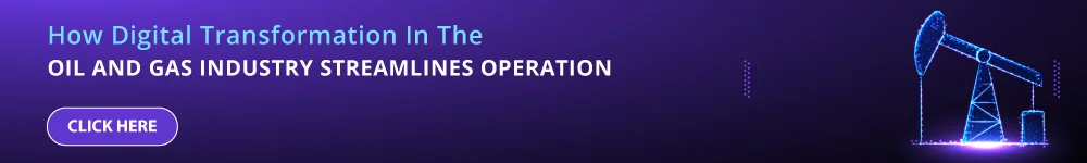 How to Leverage Technology for Oil and Gas Software Development CTA1