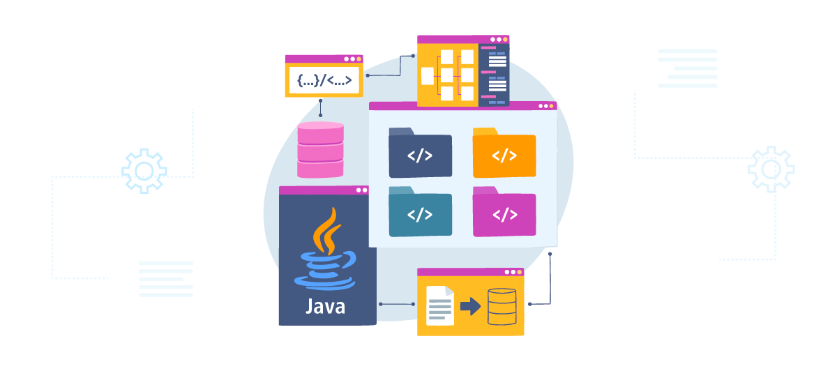 Best java framework for microservices clearance