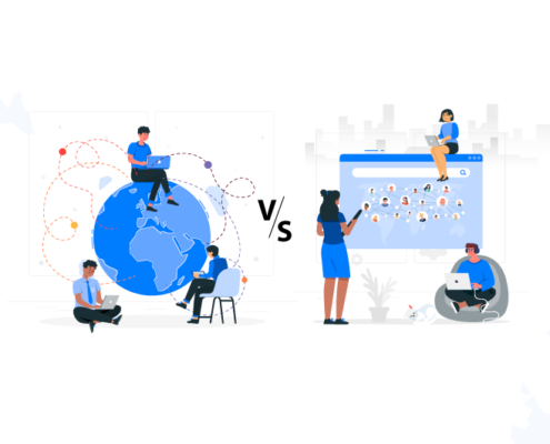 Outsourcing-vs.-Offshoring