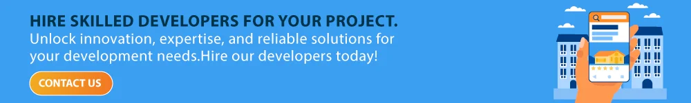 Real Estate App Development Guide CTA2