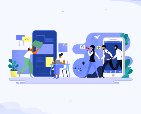 Right-Mobile-App-Development-Partner-in-2023.png2.png1