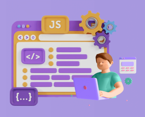 The-9-best-Javascript-frameworks-to-know-in-2023