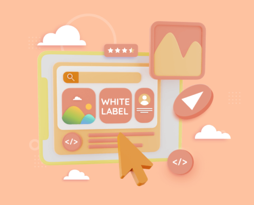 The-Ultimate-Guide-to-White-Label-Web-Development-Services-in-2023