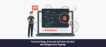 What Is Regression Testing_ Definition, Tools, Method, And Example