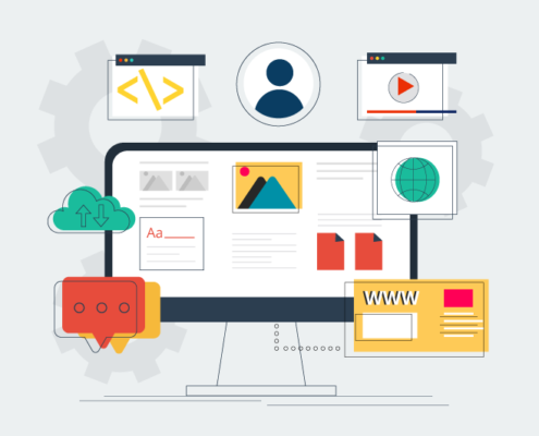 What-You-Need-to-Know-About-Custom-Web-App-Development-in-2023