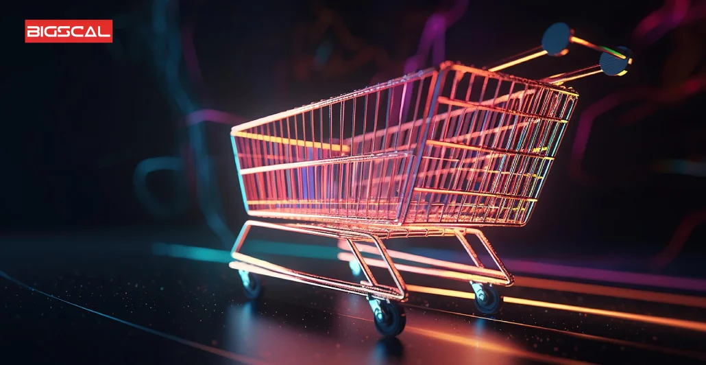 10 industries that can benefit from software outsourcing Retail