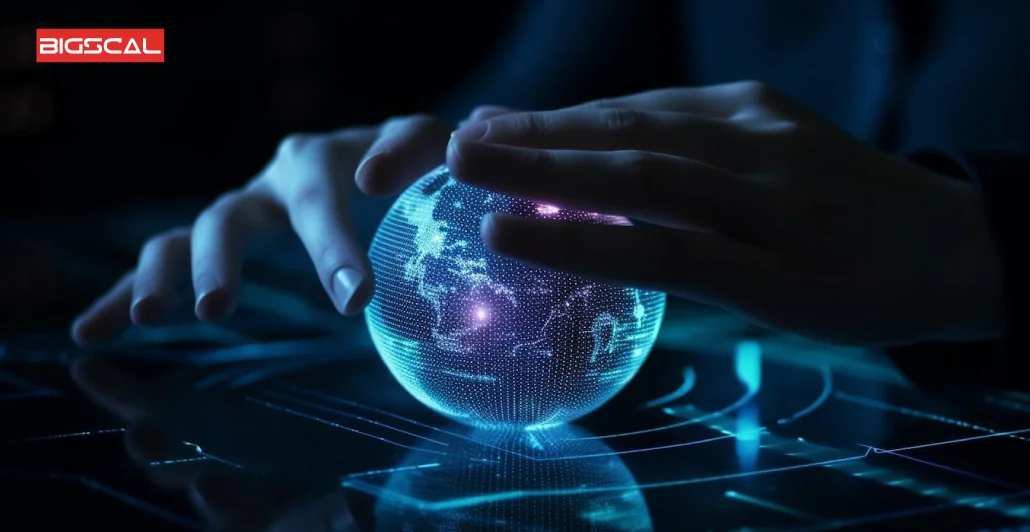 10 industries that can benefit from software outsourcing TECh