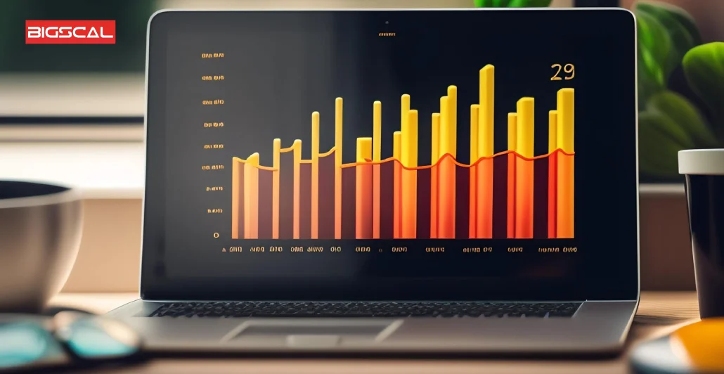 10 industries that can benefit from software outsourcing finance