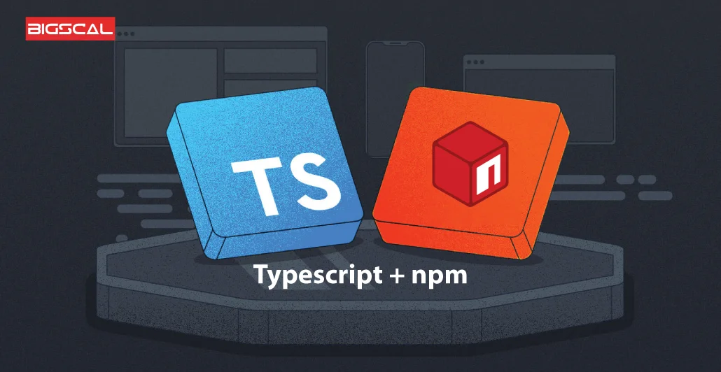 Angular Architecture Concepts and Patterns TypeScript