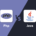 Php-vs-java